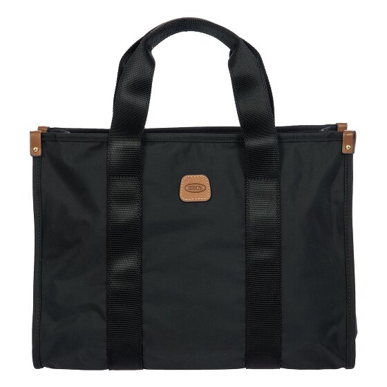 Bric's X-Collection Sac de shopper S 35 cm