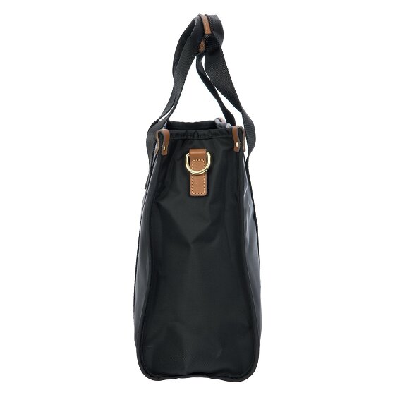 Bric's X-Collection Sac de shopper S 35 cm