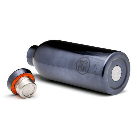 24Bottles Clima Gourde 500 ml