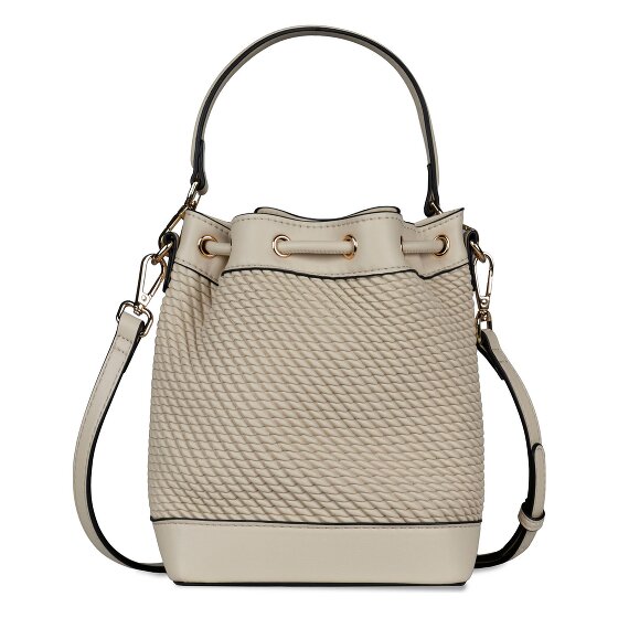 bugatti Julice Sac à main 14 cm