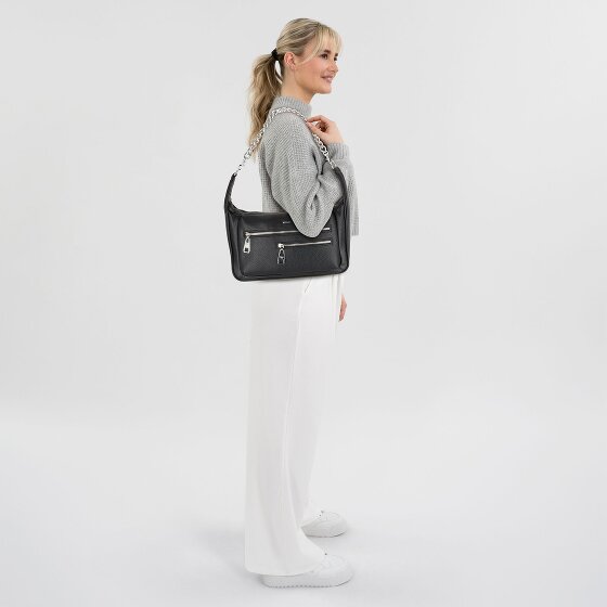 Replay Sac à bandoulière 32 cm