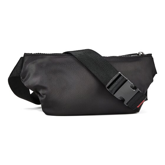 Hugo Ethon 2.0 Sac banane 31 cm