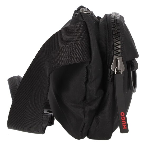 Hugo Ethon 2.0 Sac banane 31 cm