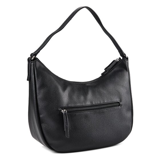 Tom Tailor Beca Sac à bandoulière M 35 cm