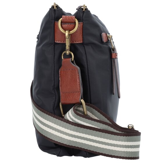 camel active Sac à bandoulière Bari 33 cm