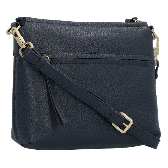 Braun Büffel Hanna Sac à bandoulière S Cuir 25 cm