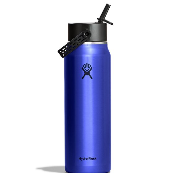 Hydro Flask Lightweight  Collection Gourde 946 ml