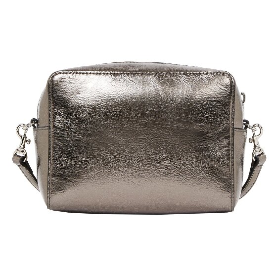 Calvin Klein Jeans Minimal Monogram Mini sac à bandoulière 18 cm