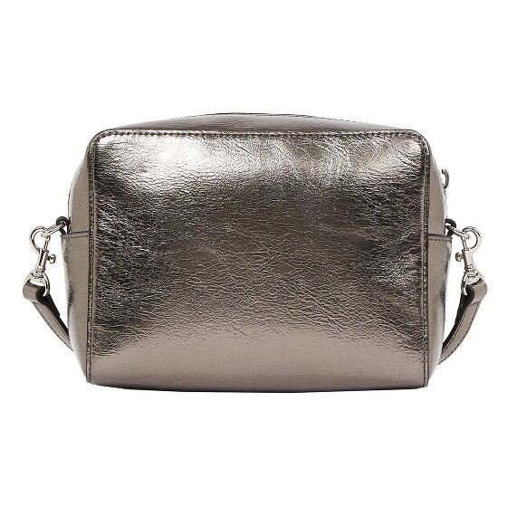 Calvin Klein Jeans Minimal Monogram Mini sac à bandoulière 18 cm