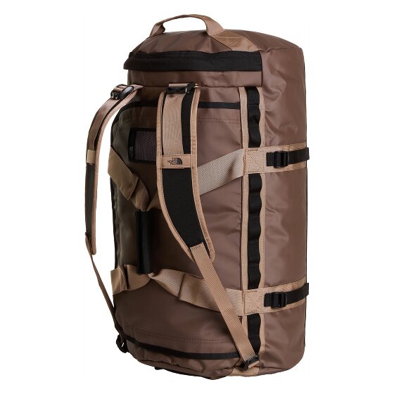 The North Face Base Camp Sac de voyage M 65 cm