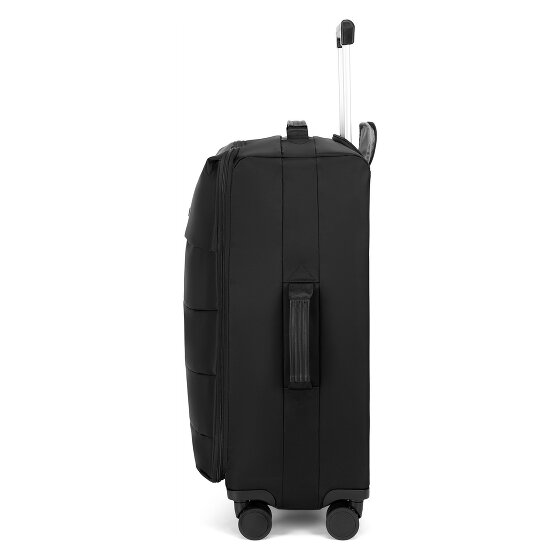 Epic Orbit 4 roues valise cabine 64 cm