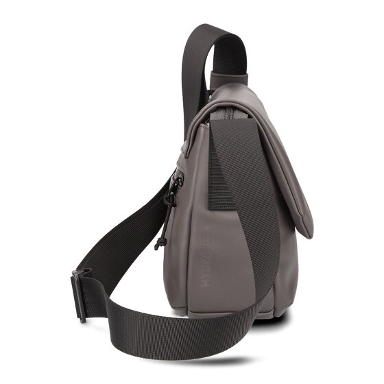 Zwei Cargo Besace 32 cm