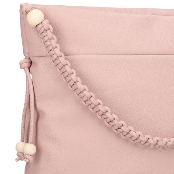 Zwei Perla Sac à bandoulière 41 cm