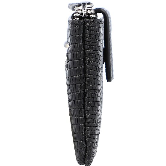 Castelijn & Beerens Donna Porte-clés cuir RFID 12 cm