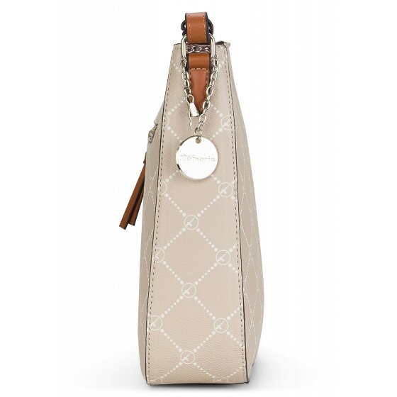 Tamaris Anastasia Classic sac à bandoulière 23 cm