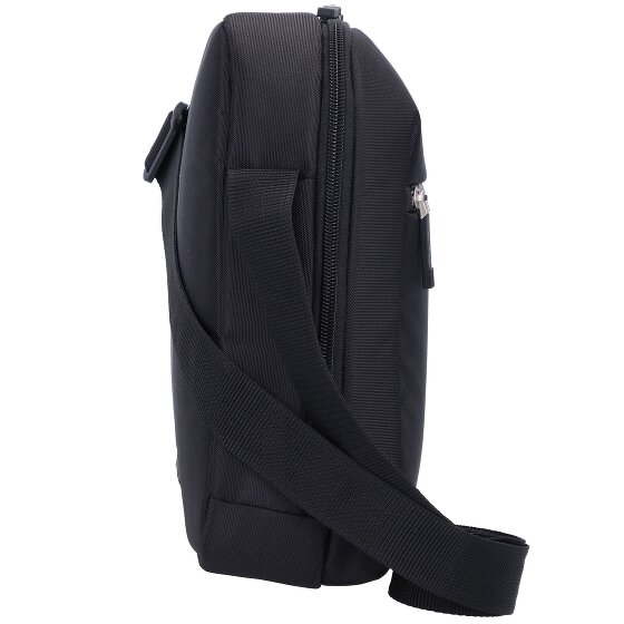Samsonite Litepoint Sac à bandoulière 21 cm
