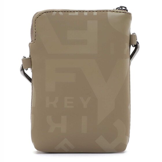 Suri Frey Etui pour portable Ivy 15 cm