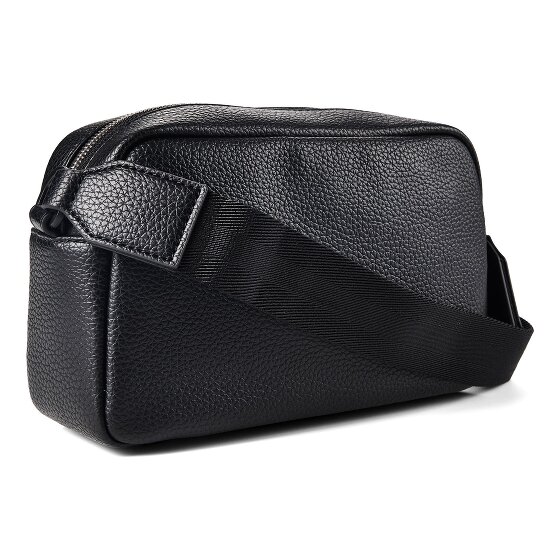Boss Ray Sac à bandoulière 24 cm