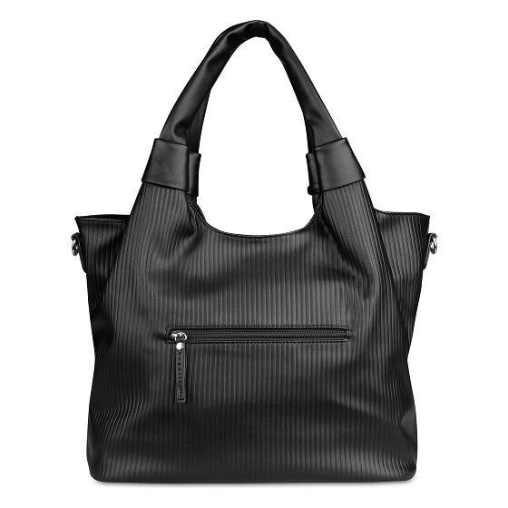 bugatti Ria Sac à bandoulière 40 cm