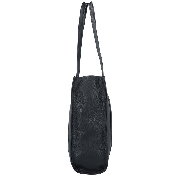 Gabor Elfie Sac de shopper 30 cm