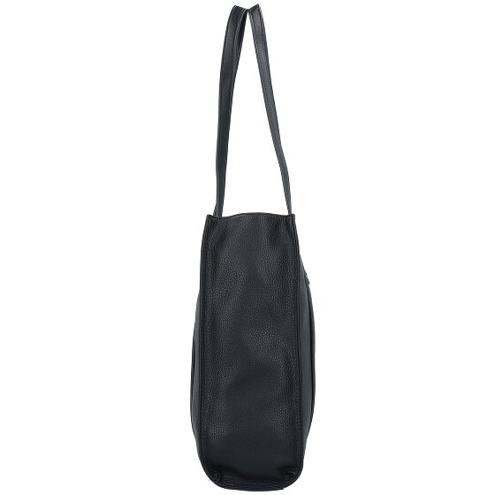 Gabor Elfie Sac de shopper 30 cm