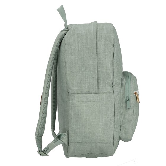 Herschel Pop Quiz Daypack 44.5 cm Compartiment pour ordinateur portable