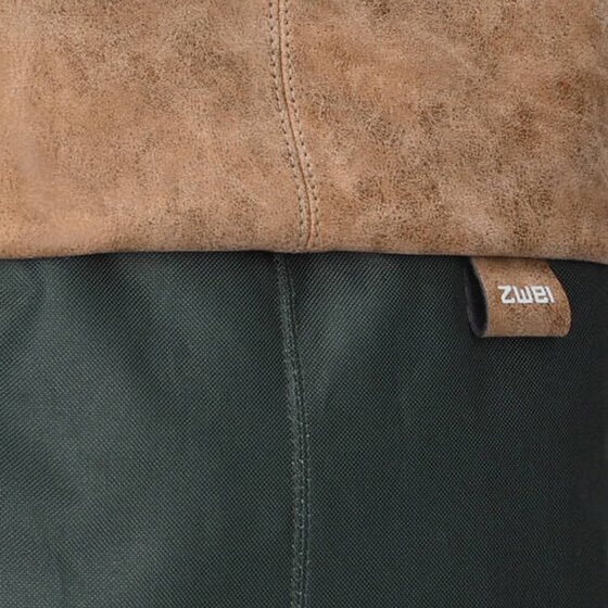 Zwei Olli Sac à bandoulière 31 cm