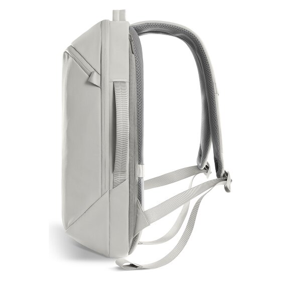 XD Design Bobby Air Daypack 46 cm Compartiment pour ordinateur portable