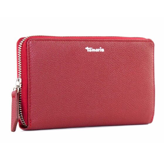 Tamaris TAS Amanda Porte-monnaie Cuir 18.5 cm