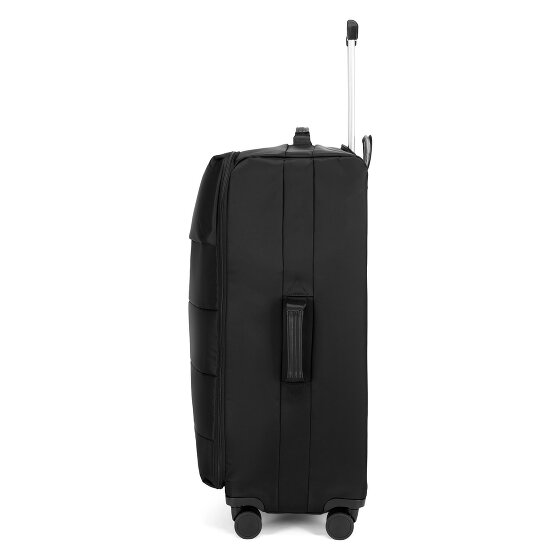 Epic Orbit 4 roues valise cabine 75 cm