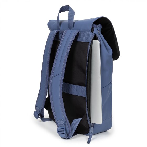 Eastpak Yarin Daypack 43 cm Compartiment pour ordinateur portable