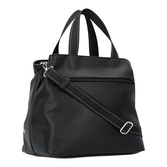 Tom Tailor Denim Marlow Sac à main 27 cm