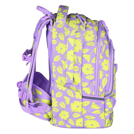 McNeill Milo Set de cartables 2 pièces