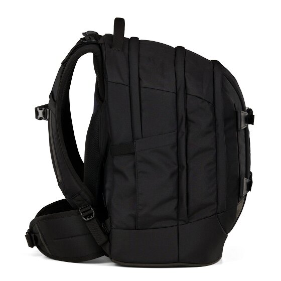 Satch Pack Sac à dos scolaire 45 cm