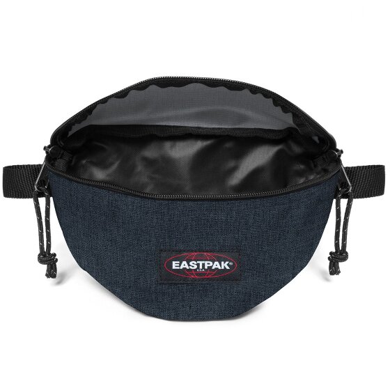 Eastpak Sac banane Springer 23 cm