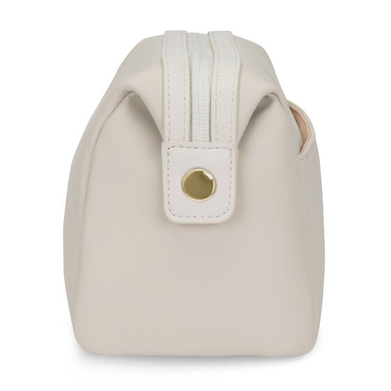 Kapten & Son Windsor Trousse de toilette 25 cm