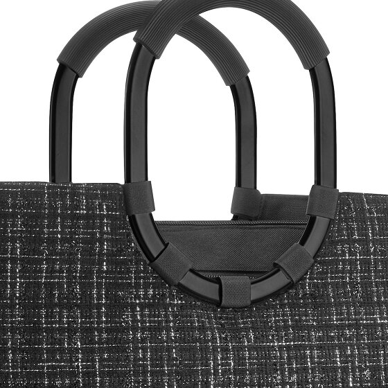 reisenthel Sac de shopper 40 cm