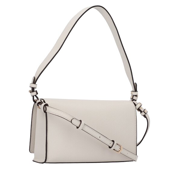 Liu Jo Caliwen Sac à bandoulière S 24 cm
