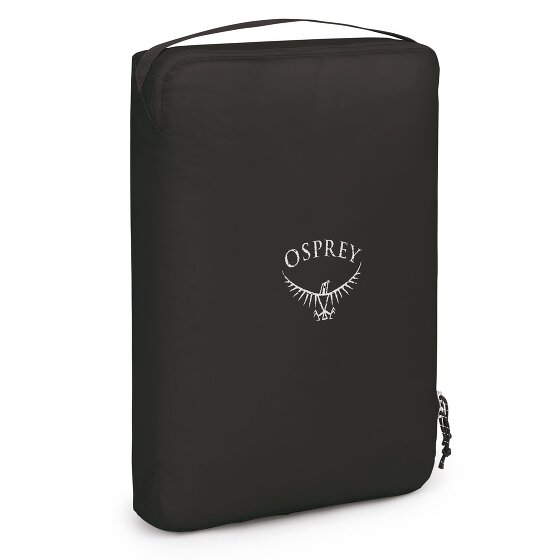 Osprey Ultralight Packing Cube Sac de rangement 26 cm