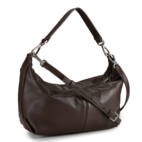 Liebeskind Maia Sac à bandoulière Cuir 36 cm