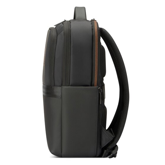 Roncato Metropolitan Sac à dos professionnel 38 cm Compartiment pour ordinateur portable