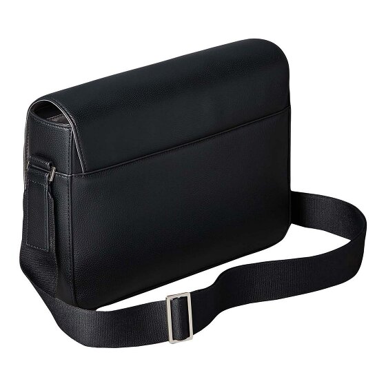 Calvin Klein Sac à bandoulière 29.5 cm