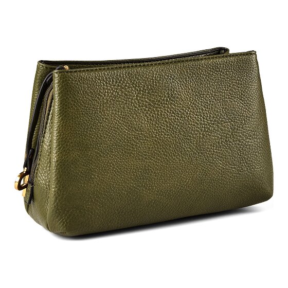 Picard Style Sac à bandoulière 27 cm