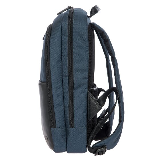 Bric's Sac à dos Monza 40 cm pour ordinateur portable