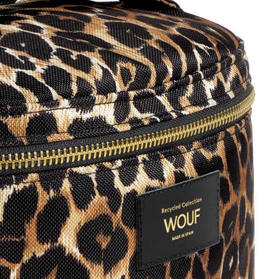 Wouf Daily Trousse de toilette 20 cm