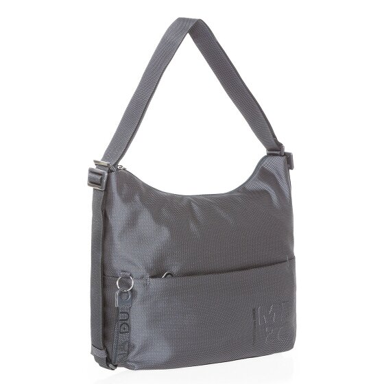 Mandarina Duck MD20 Sac à bandoulière 30 cm