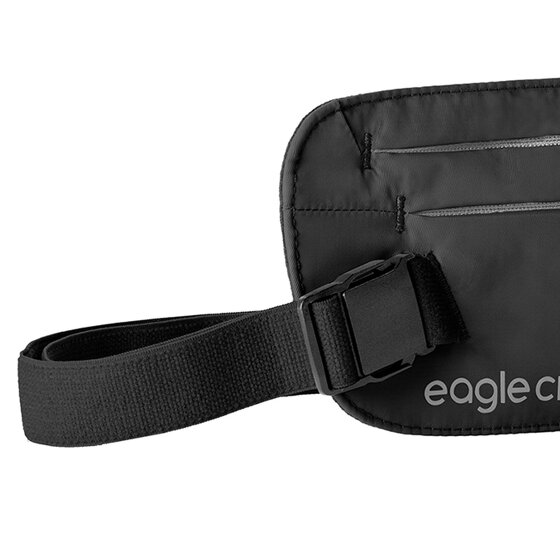 Eagle Creek Security Coffre-fort à la taille 28 cm