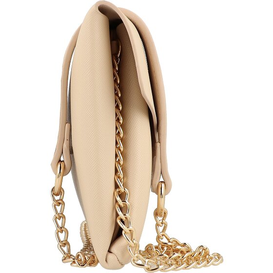 Valentino Sac à bandoulière Arpie 26 cm