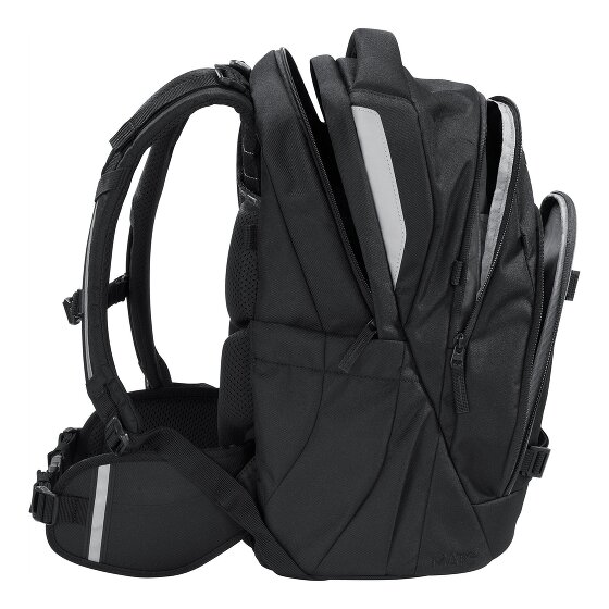 coocazoo Mate Sac à dos scolaire 44 cm