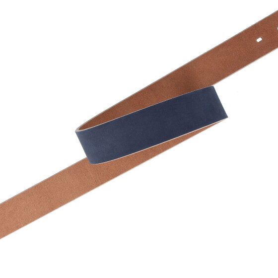 bugatti Ceinture Cuir